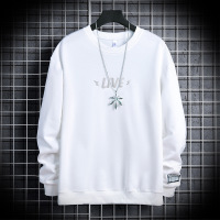 uploads/erp/collection/images/Men Clothing/HeiSong/XU0469007/img_b/img_b_XU0469007_4_OaK4bxwvIG4_X0LIom3r63mDAiX8bige